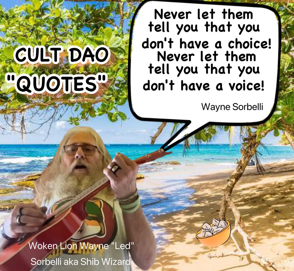SorbelliWayne's tweet photo. @jrney2freetmany @wearecultdao https://t.co/iMIf0JtS5U