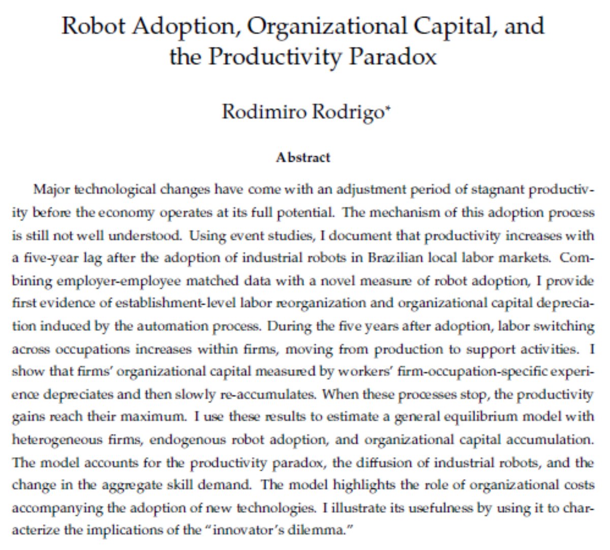 Rodimiro Rodrigo tweet media