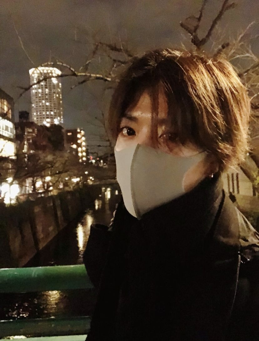 hourly yuta tweet media