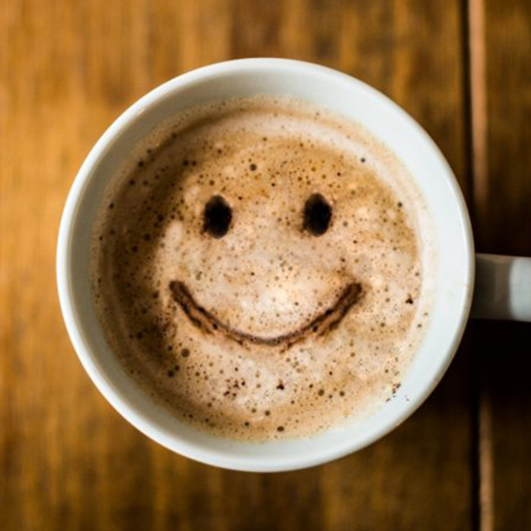 Our #coworkingcommunity found the best local #coffee spots. ☕  
alkaloid.net/coworking-food…

#coworkingonthebeltline 🚶🏽 🚴
#coworkinglife on the @atlantabeltline
#weworkbetter
#worknearhome
#atlanta #coworking #community
#atlantacoworking #atlcoworking
#o4w @ow4ba