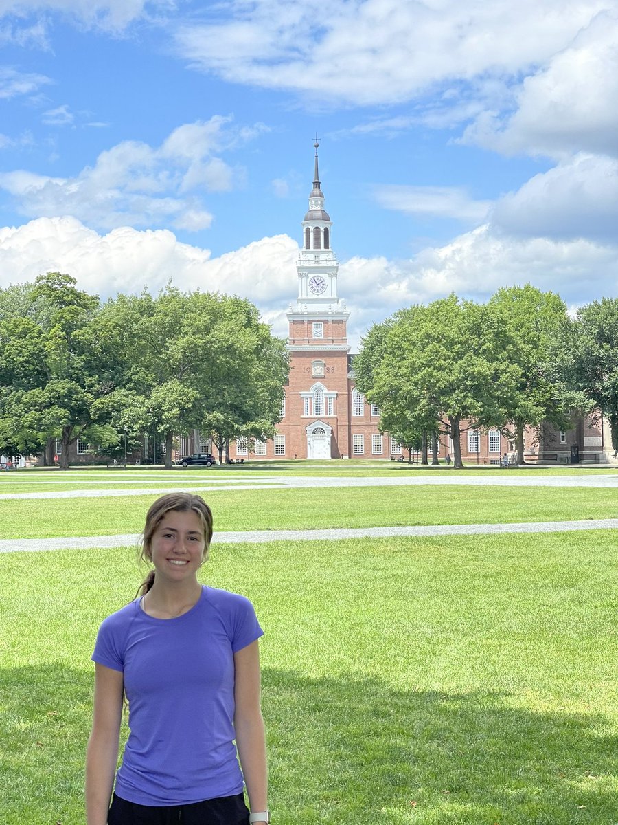 Riley Resmer tweet media