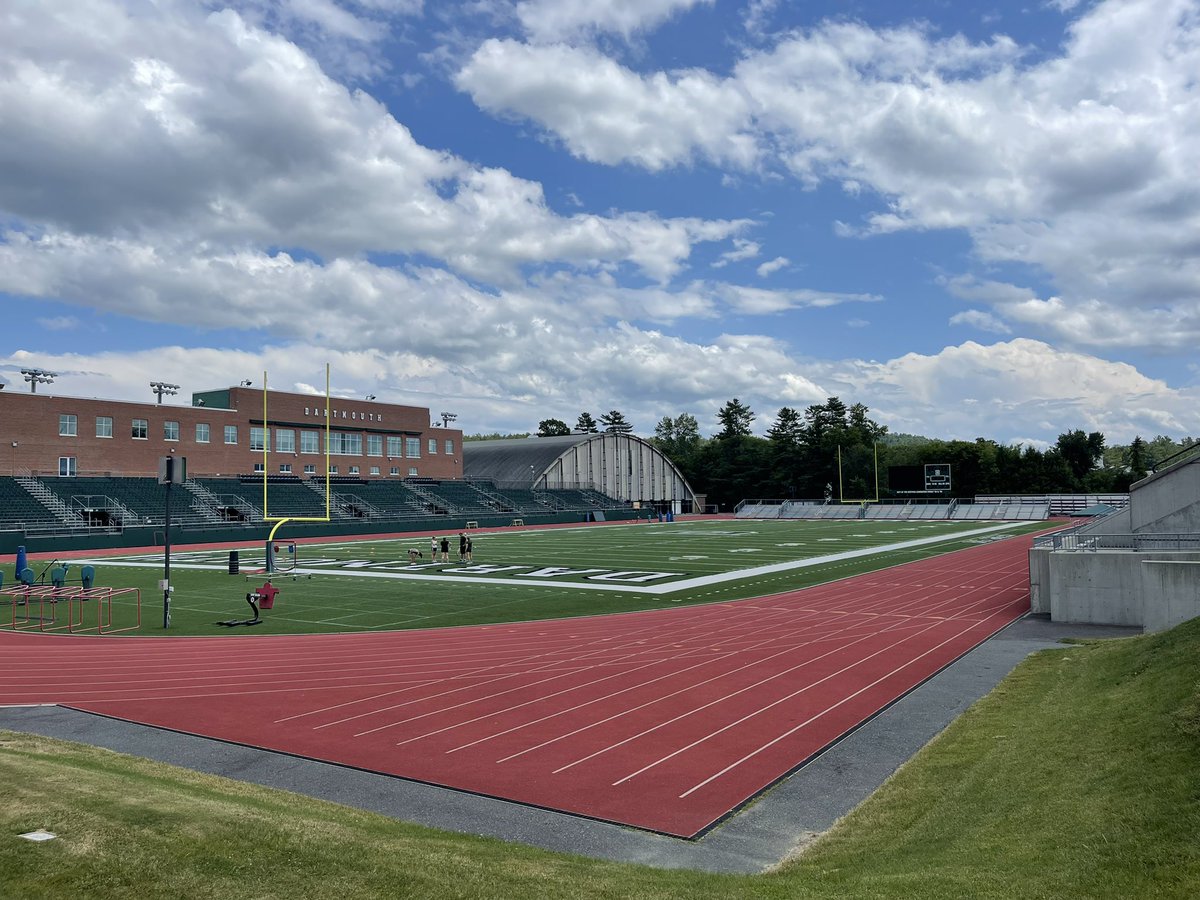 Riley Resmer (@rileyresmer) on Twitter photo Had a great time at <a href="/DartmouthVBall/">Dartmouth Volleyball</a> camp! Thanks Coach G, Coach Regan, and Coach Alesha, for a fun two days!
<a href="/dartmouthsports/">Dartmouth Athletics</a> Had a great time at <a href="/DartmouthVBall/">Dartmouth Volleyball</a> camp! Thanks Coach G, Coach Regan, and Coach Alesha, for a fun two days!
<a href="/dartmouthsports/">Dartmouth Athletics</a>