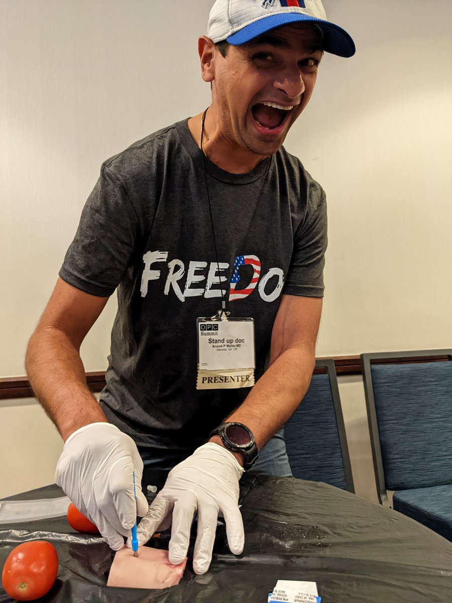 DPC Alliance (@dpcalliance) on Twitter photo We wanted to call out <a href="/aafp/">AAFP</a> and <a href="/bethanyburk/">Bethany Burk</a> for all the backend and logistical support that made the 2022 DPC Summit such an amazing event! Just look how happy the participants were to get hands-on #DirectPrimaryCare training! <a href="/rshawnm/">Shawn Martin</a> We wanted to call out <a href="/aafp/">AAFP</a> and <a href="/bethanyburk/">Bethany Burk</a> for all the backend and logistical support that made the 2022 DPC Summit such an amazing event! Just look how happy the participants were to get hands-on #DirectPrimaryCare training! <a href="/rshawnm/">Shawn Martin</a>