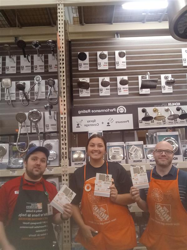 Gonzalo Diaz (@hdpmgonzoars) on Twitter photo SA Joe loves spreading the word on how to get solid HVAC leads!
<a href="/ShaneRives/">Shane Rives</a> <a href="/guest_charles/">Charles Guest</a> SA Joe loves spreading the word on how to get solid HVAC leads!
<a href="/ShaneRives/">Shane Rives</a> <a href="/guest_charles/">Charles Guest</a>
