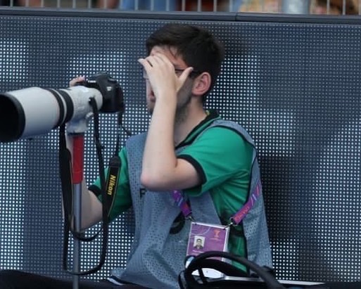 Max Fulham tweet media