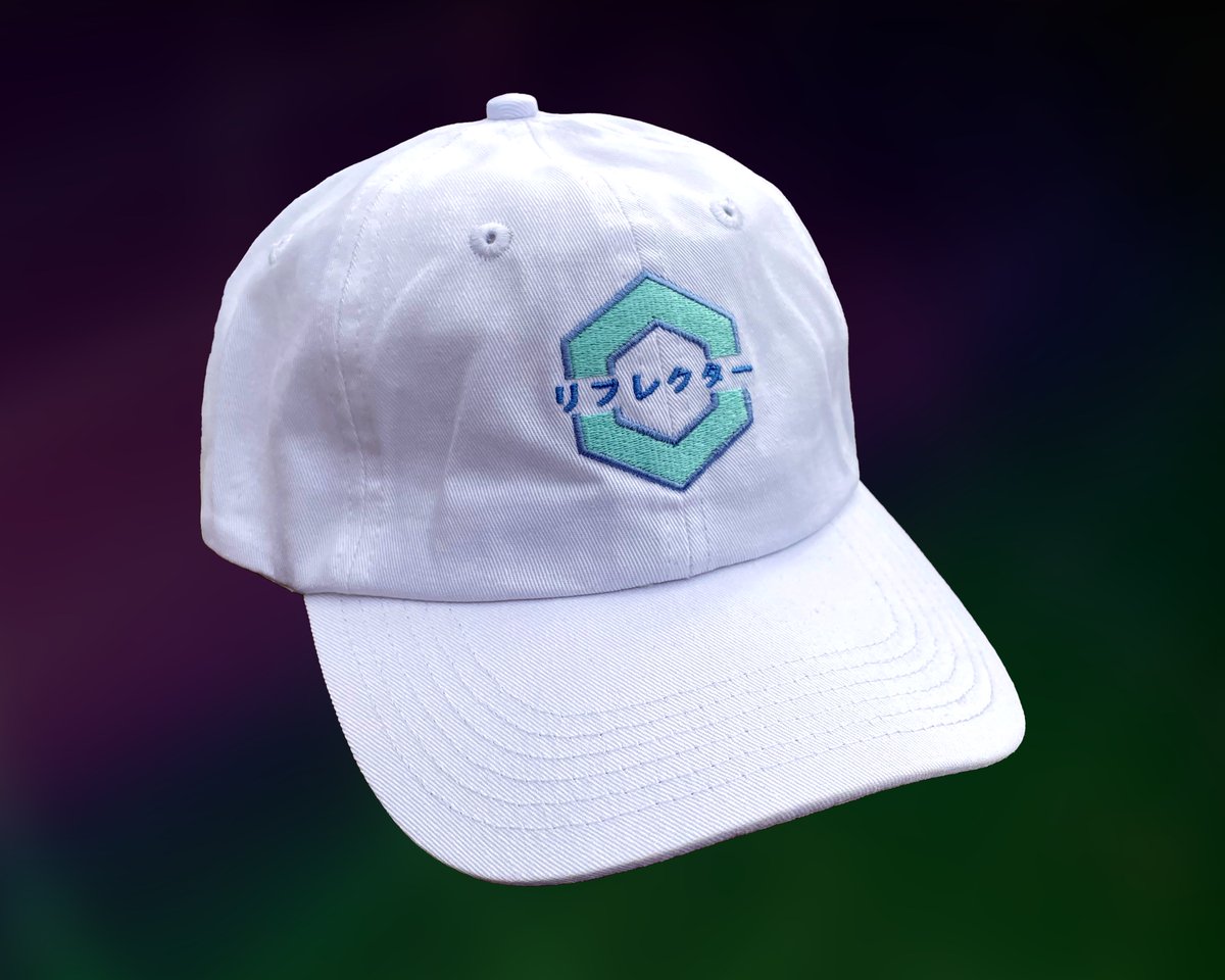 True Customs tweet media