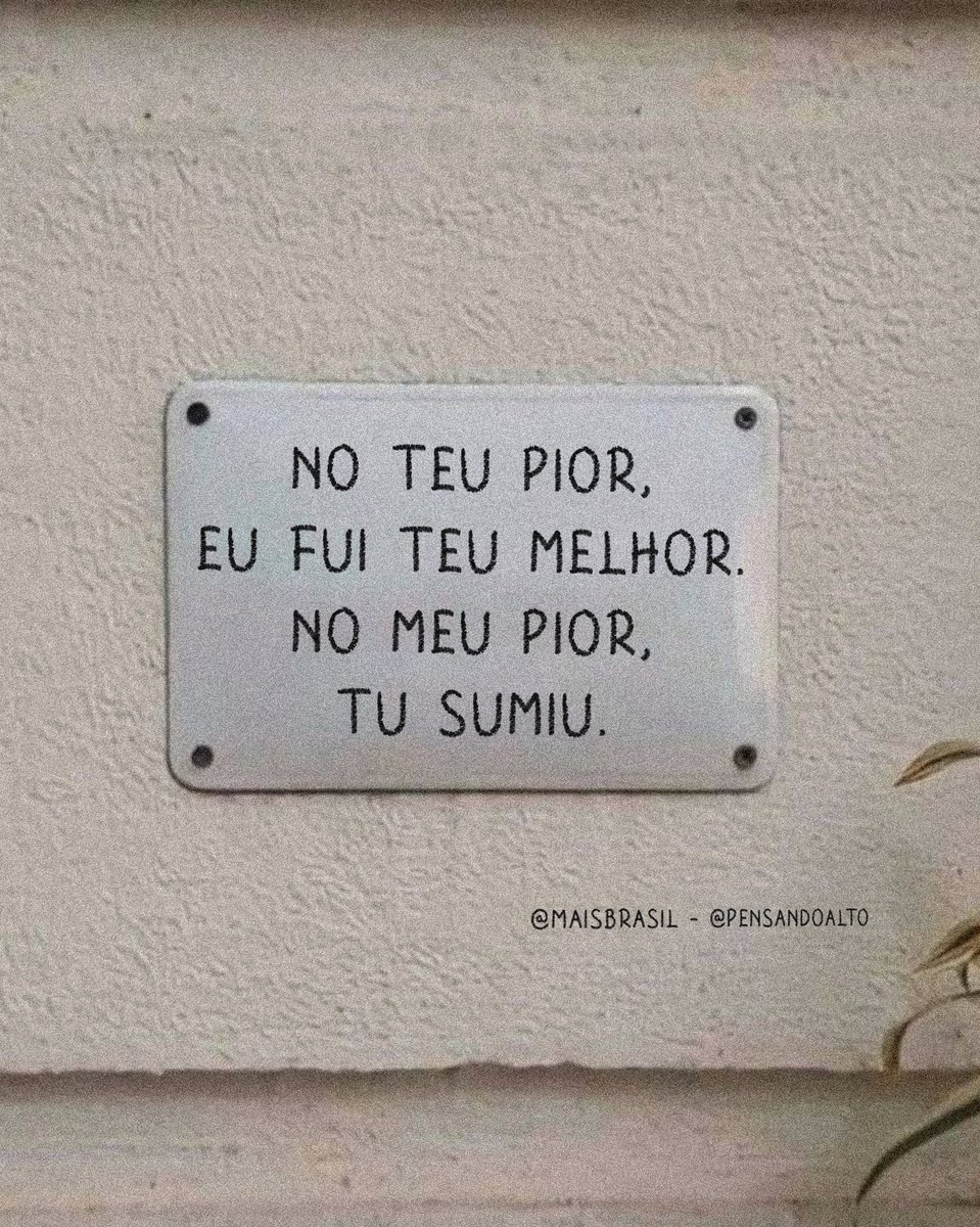 Privacidades's tweet photo. https://t.co/PMZuD9tI9s