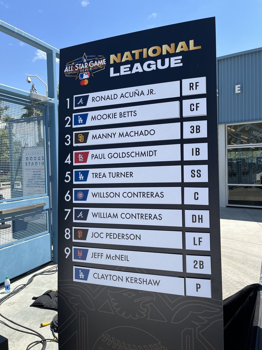 Dodger Insider tweet media