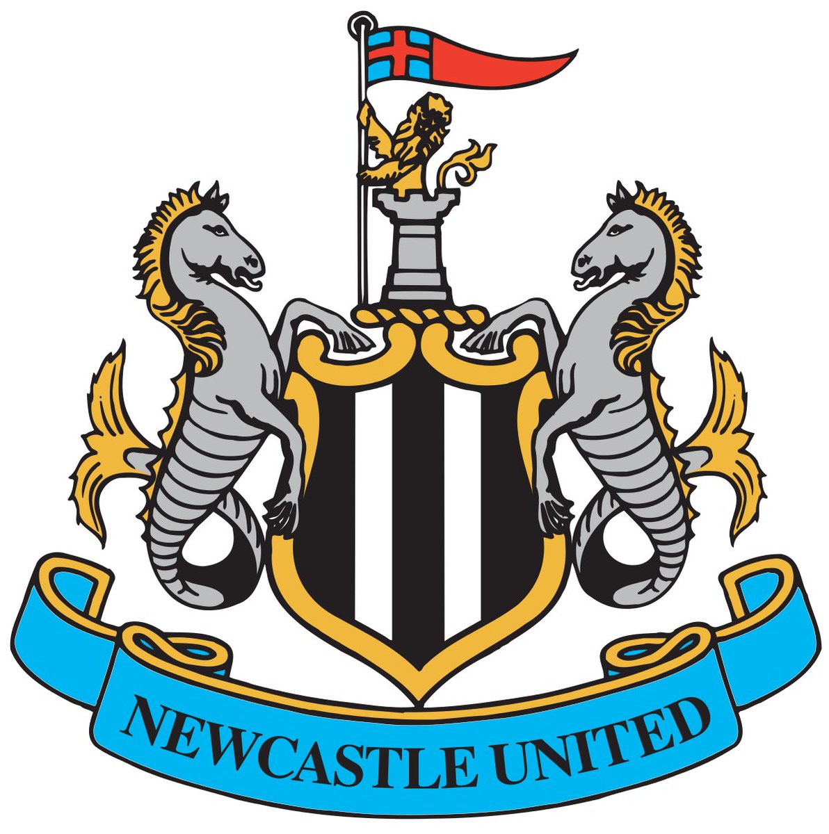 Brighton on 150 points get in touch for travel#nufc