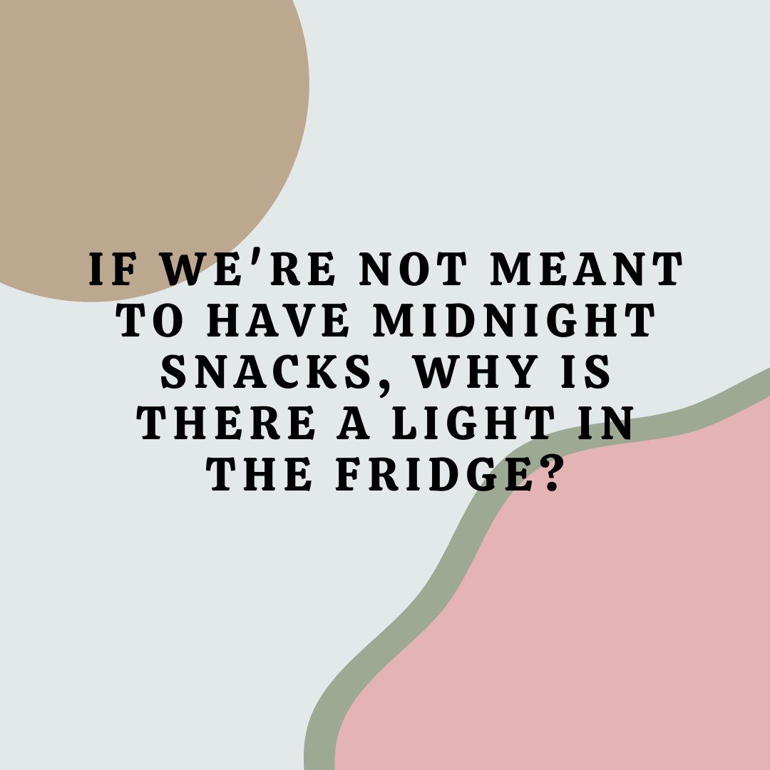 The Sway tweet media