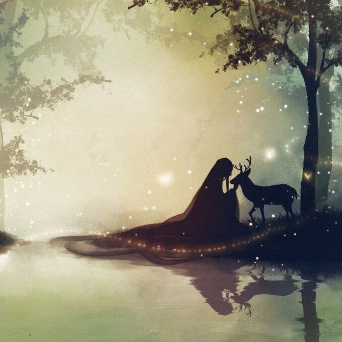 💫💞Вредная Принцесса💞💫 tweet media