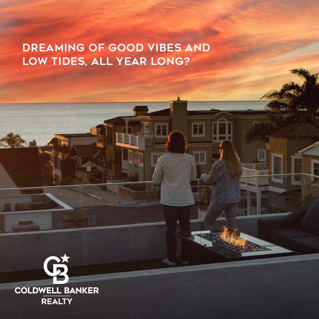 LukeAllenRE's tweet photo. If you could live anywhere, where would it be? Whether you’re thinking about moving across town or across the country, I can guide you to the home of your dreams. Contact me today to turn your dreams into reality. #dreamwithcb #cbrealtysocal #localexpert 
License 02059886 https://t.co/l7NXiagJnG