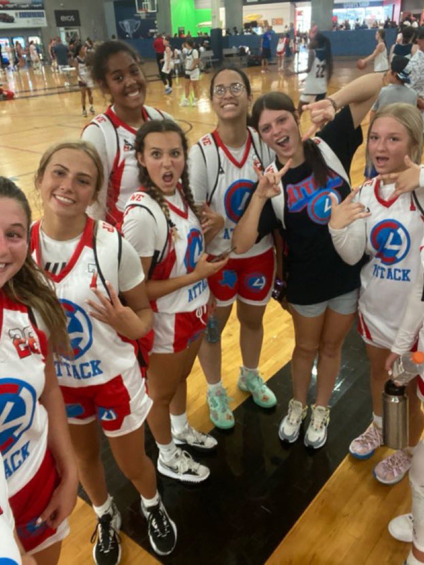 On The Road To Nationals champs🥇❤️‍🔥 #c4attack