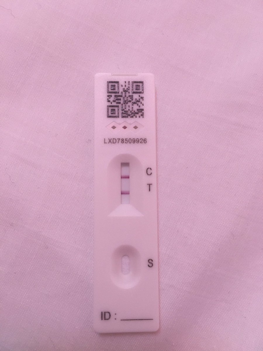 Two images that sum up the kind of day we’ve endured 🥵🤬