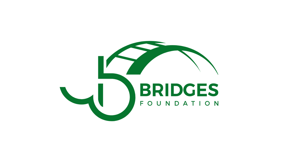 We are pleased to announce our support of the JD Bridges Foundation (<a href="/theJDBridges/">JD Bridges Foundation</a>) a Canadian non-profit focused on removing financial barriers associated with law school prep &amp; application for Black students through bursaries &amp; mentoring opportunities: bit.ly/38fbvRr