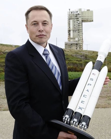teslaownersSV tweet picture