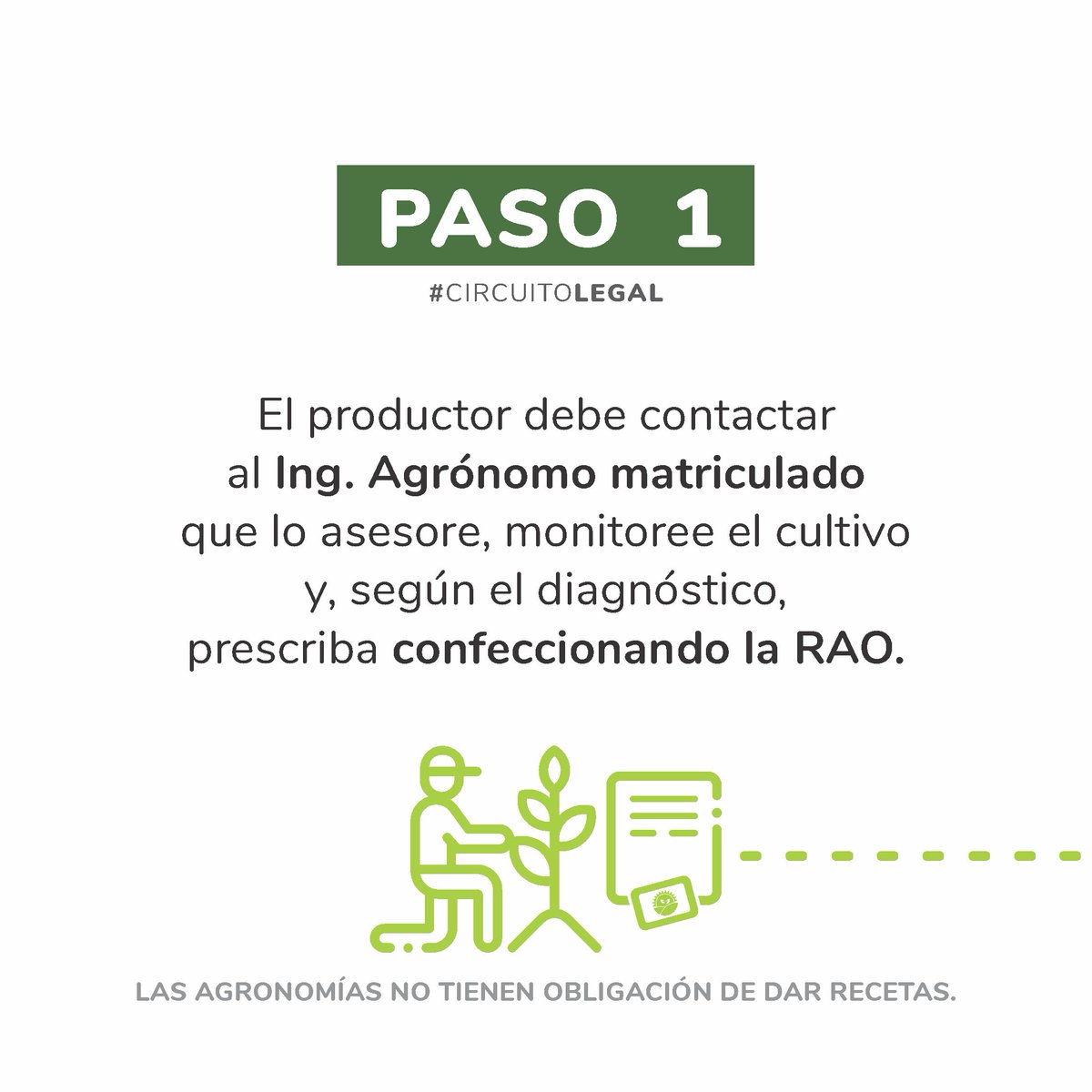 CIAFBA OFICIAL tweet media