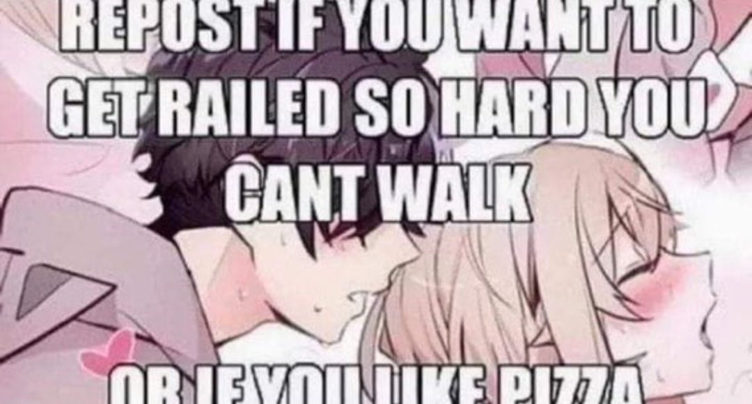 hunnyxbunbun's tweet photo. πΉ// w..well i-.....
---
Tags: #LewdRP #NonLewdRP #FGORP #GenshinRP #GIRP #NSFW #SFW #FateRP #NSFWRP #SFWRP #lewdfuta
β€οΈ&π appreciated https://t.co/beyDfpq4YR