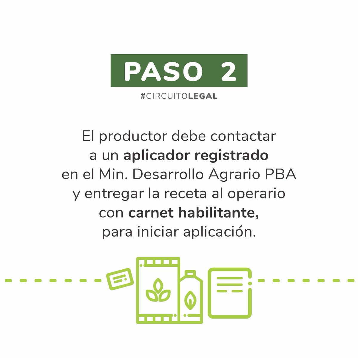 CIAFBA OFICIAL tweet media