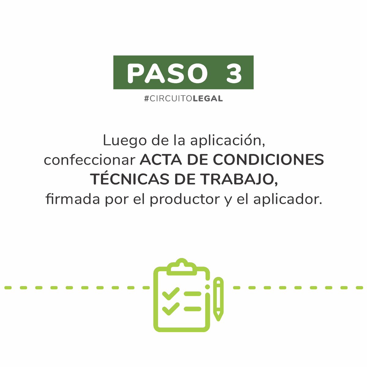 CIAFBA OFICIAL tweet media