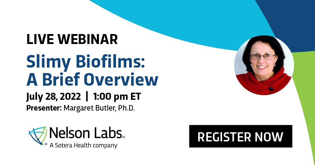 Nelson Labs tweet media