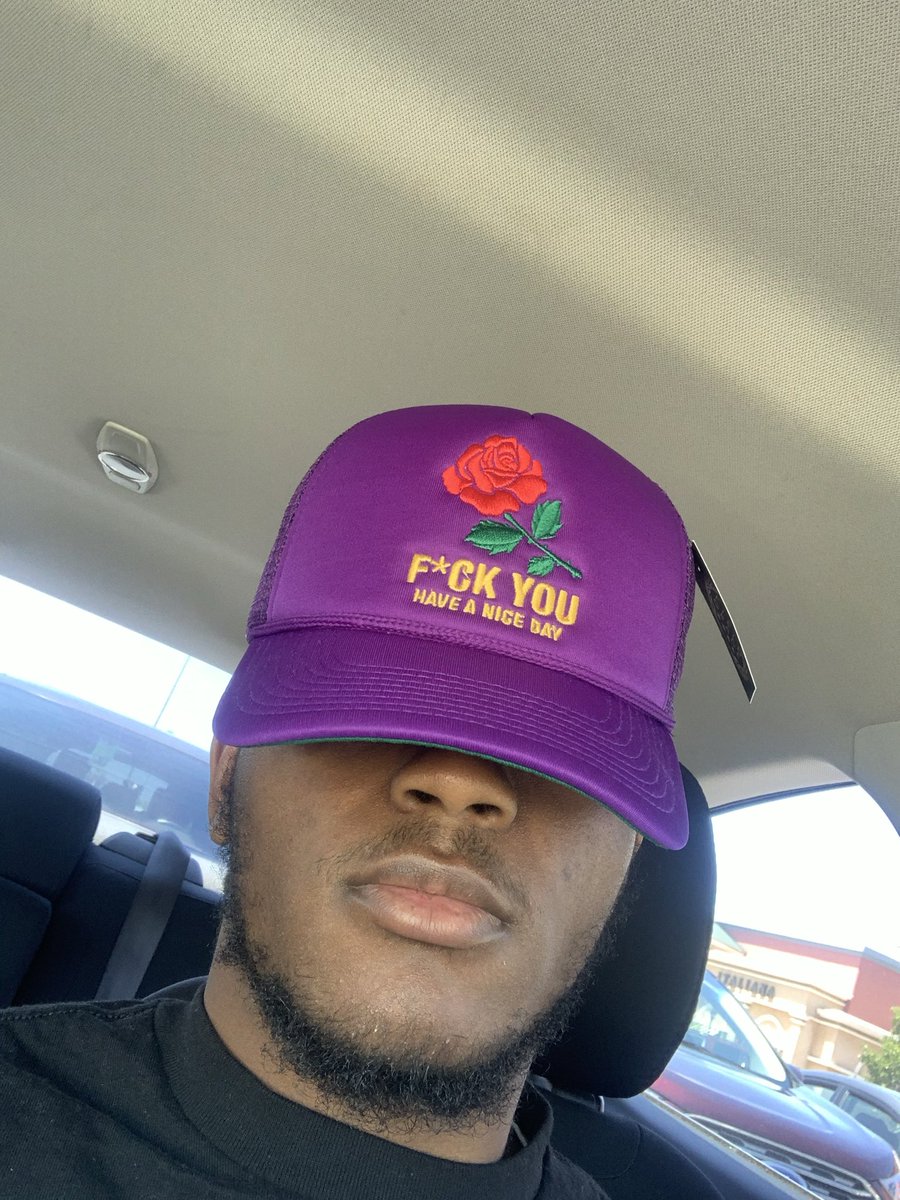 MightyEta_Ques's tweet photo. #WhosQueofASU 
~ Jacari Washington 

~5 Dawg Spring ‘22

~ Miss-Lou 📍

~ Ag Animal Science 🐶

~ Senior ‘23💜💛

~ Grill Master 🍗👨🏽‍🍳 https://t.co/dL3h0crRwg