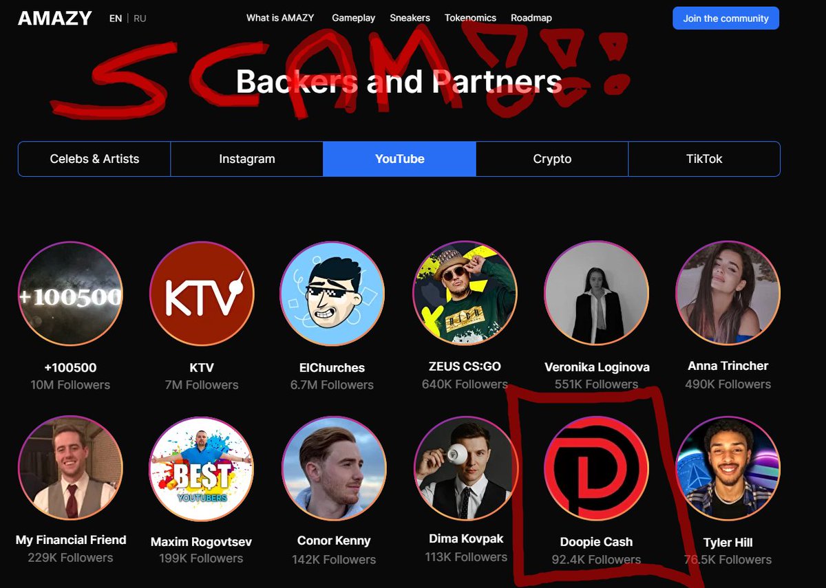 Rens Brand (@RensBrand) / Posts / X