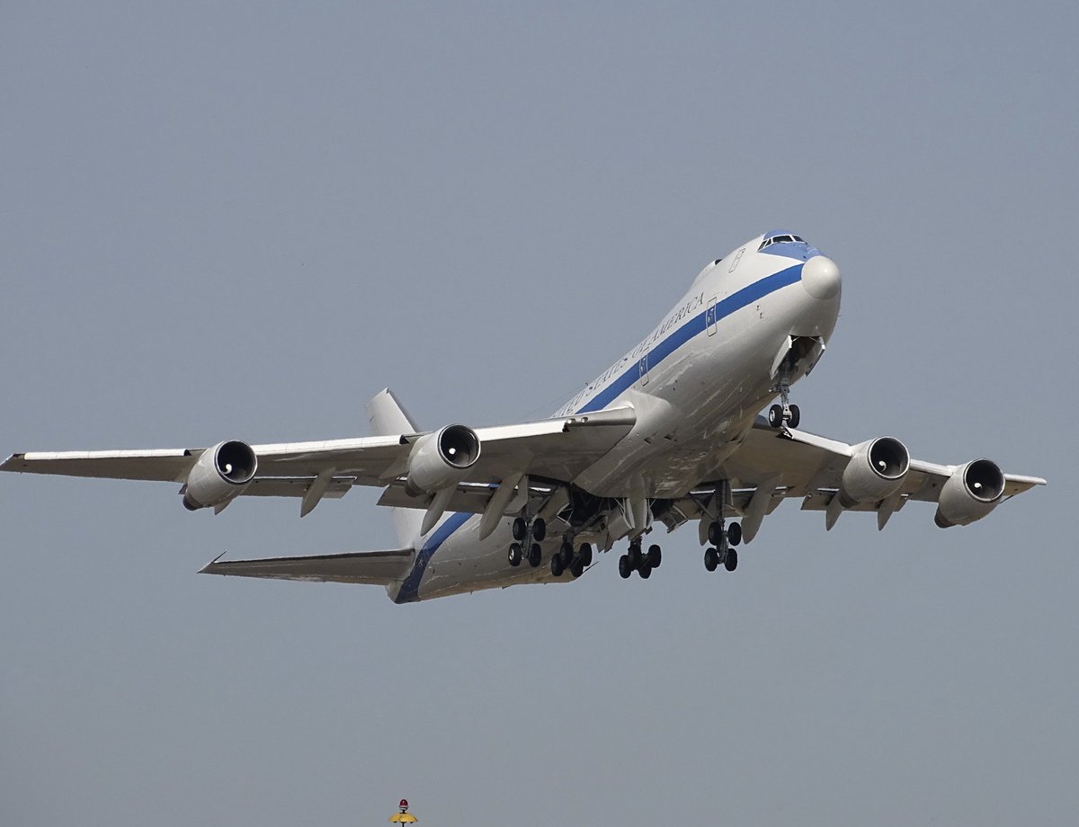 @AviationToo @airtattoo What a beast she was