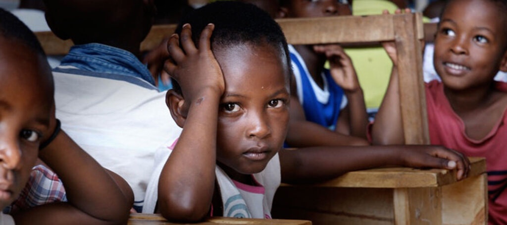 Looking to help educate others across the globe?  Come volunteer and work with us to teach underprivileged youth in places such as Ethiopia, Haiti, and Kenya. 

#GlobalEducation #EducationWorks