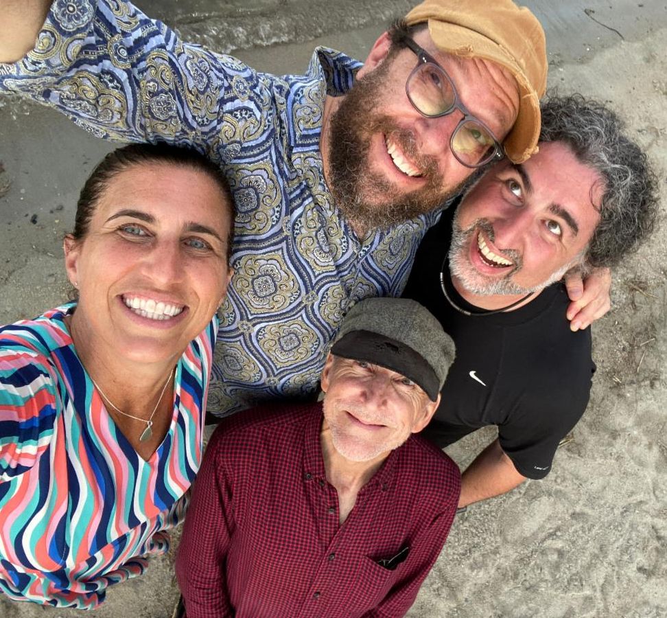 Vanessa Trien tweet media