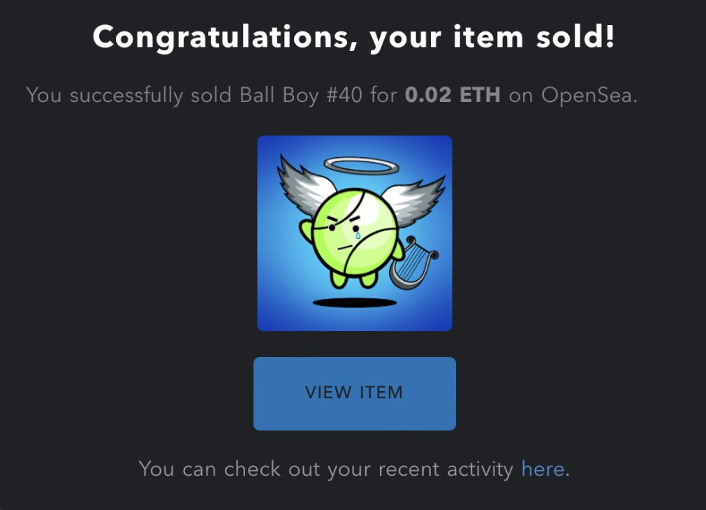 Laura 🫶 tweet media