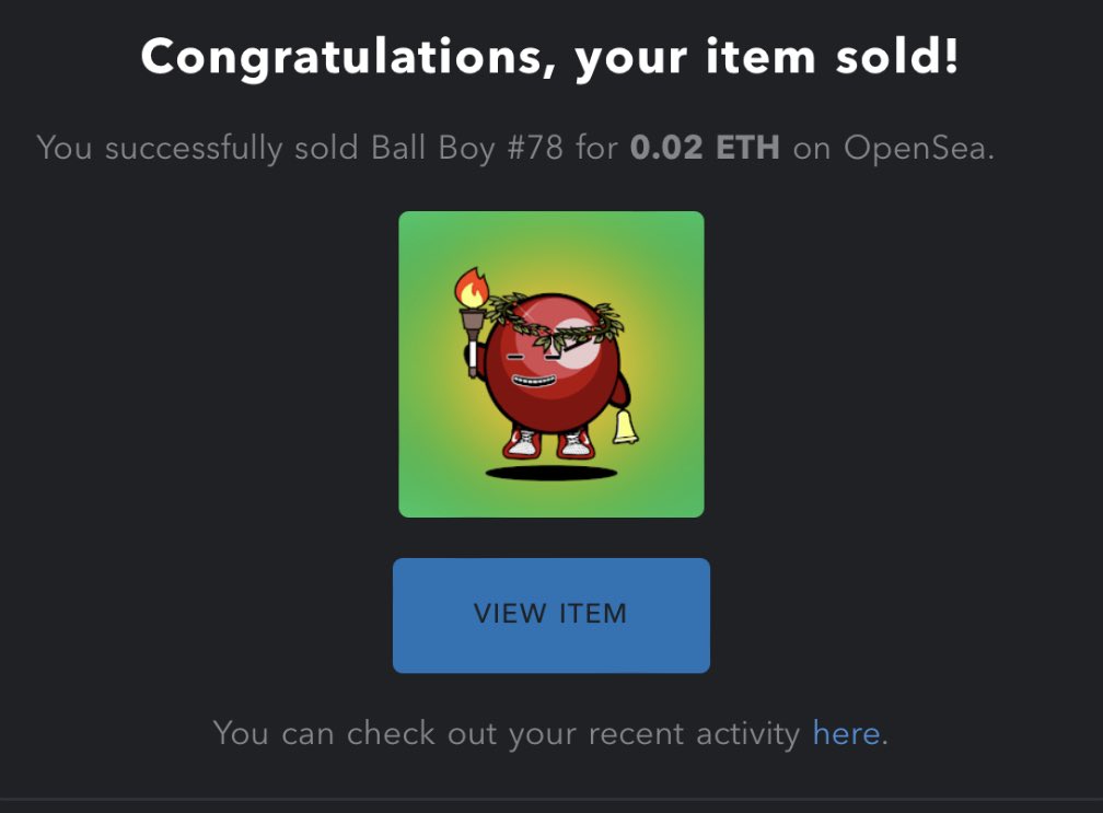 Laura 🫶 tweet media