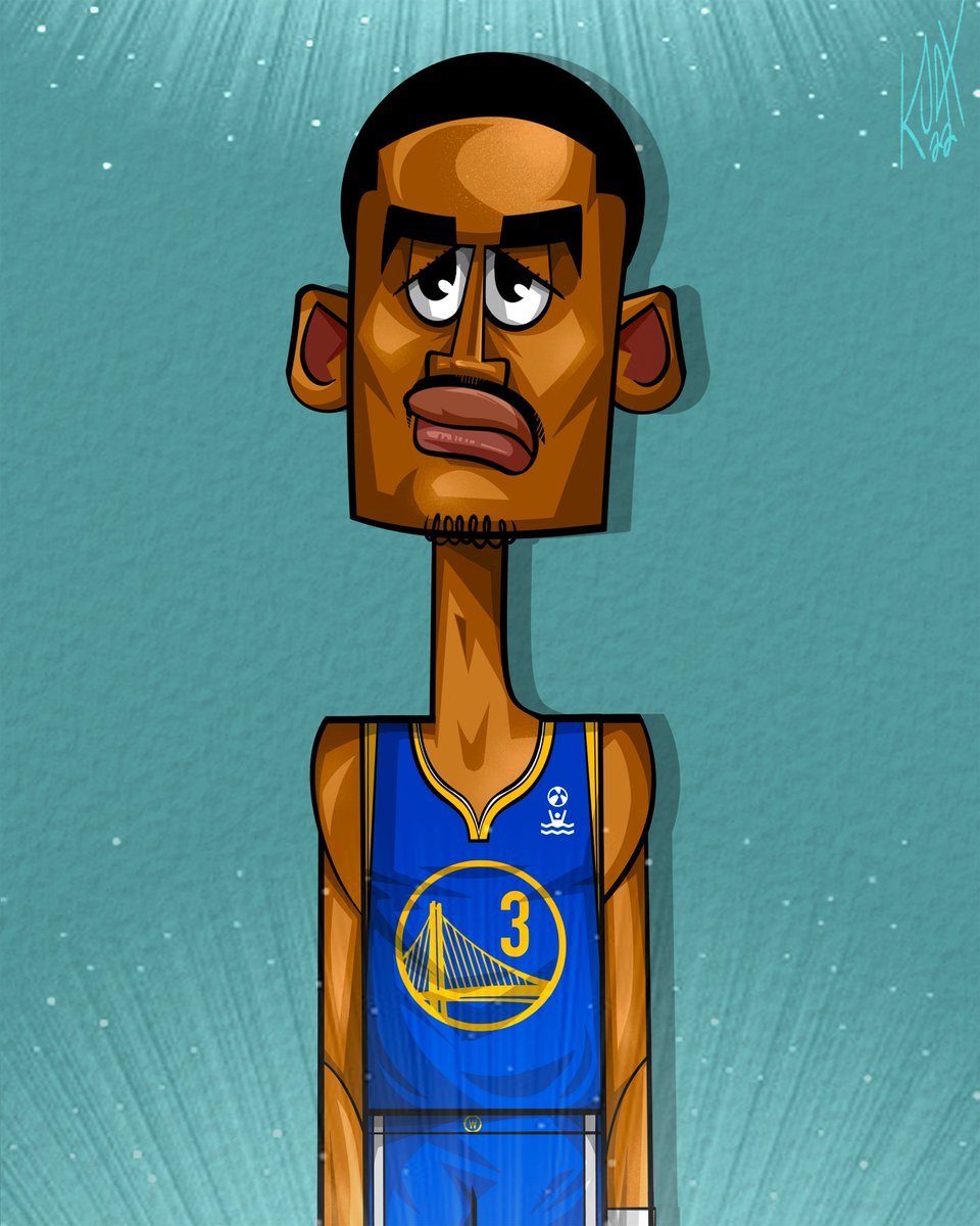 JORDAN POOLE
🏀💧

#NBA #NBAFinals #NBAFreeAgency #goldenstatewarriors #Warriors #basketball #Champions #Champs #NBA2K