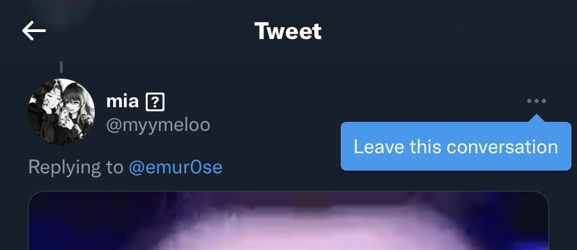 emur0se's tweet photo. @myymeloo yes please https://t.co/TTC1oxhfMI