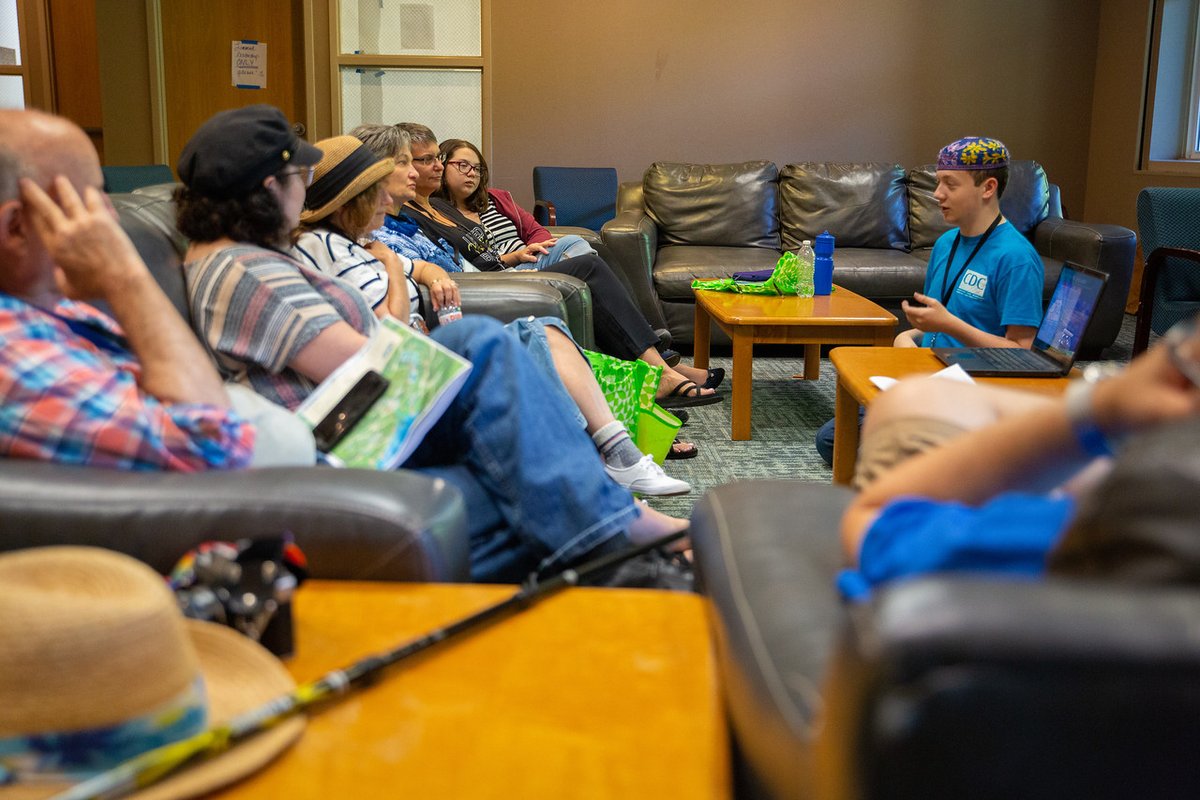 LimmudSE's tweet photo. Share Your Passion: Teach at LimmudFest - https://t.co/yX0KtN8OhF https://t.co/aGnHTDTaKM