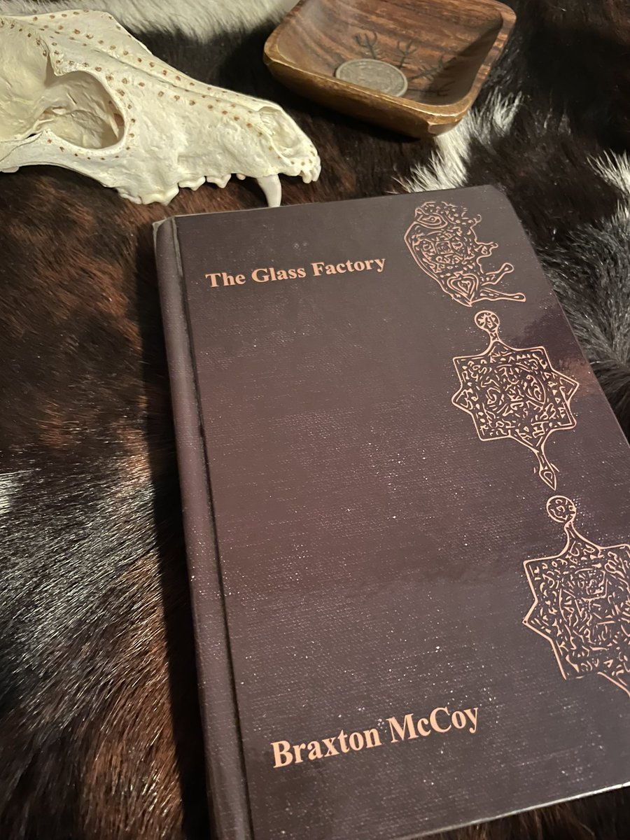 ibaumannj's tweet image. #firstedish @braxton_mccoy