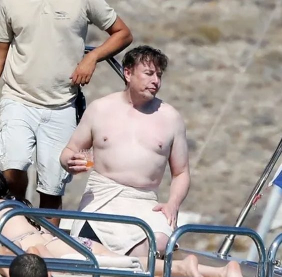PJWheeler83's tweet photo. Like it or not ladies and gentleman, this is what peak performance looks like 😅 https://t.co/cI5ip1NDu7