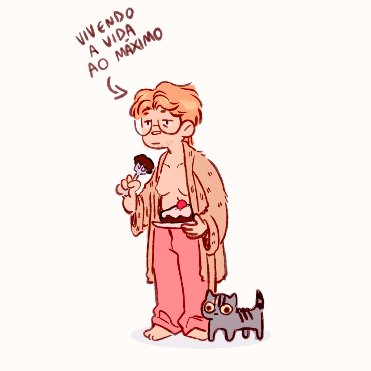 sou_velitas's tweet image. ferias ne