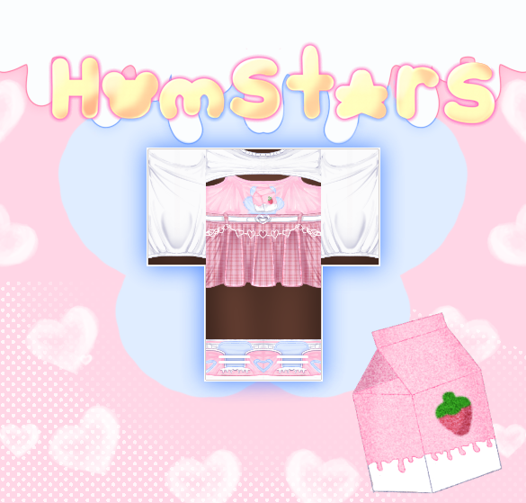 ｡⋆୨˚Ham˚୧⋆｡ tweet media