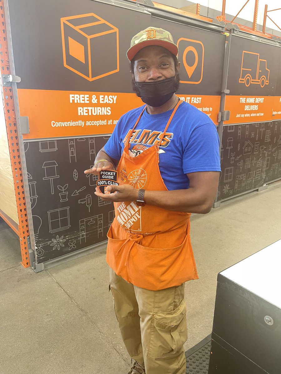 Kim and Courtney just joined the 100% Pocketguide Club! Well done!!! 🎉 Let’s keep it going!!! 😆😆 <a href="/DJ_Elling/">D_Elling</a> <a href="/jody_delicato/">Jody Delicato</a> <a href="/krystelbr9/">Krystel Brown</a>