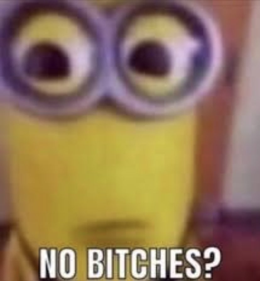 Txm_Marie's tweet image. #samspace