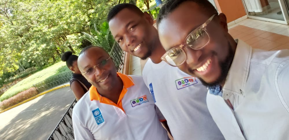 Mwesigwa Jonah 1 (@1mwesigwa) on Twitter photo 