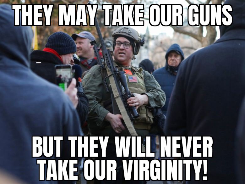 DissentingCat's tweet image. 