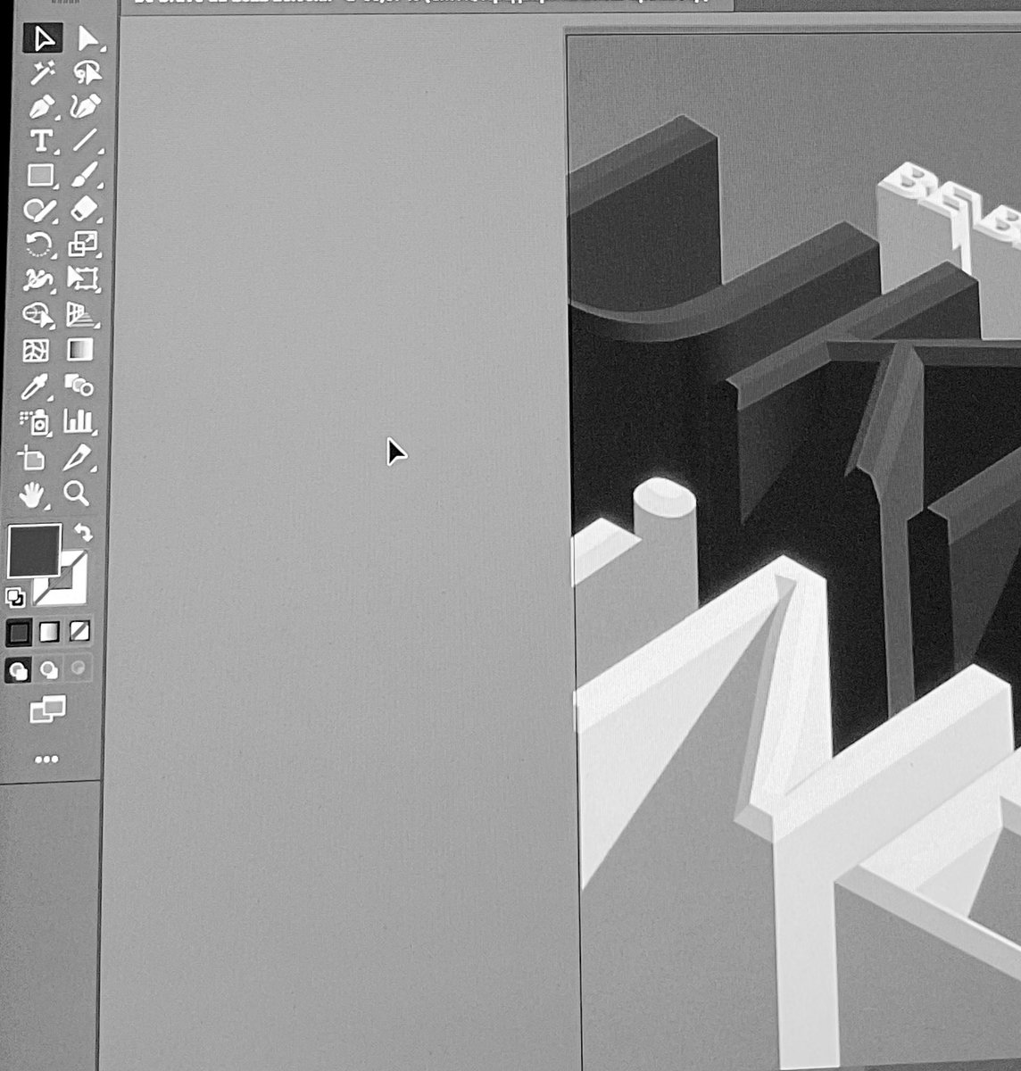 Давненько я тут не з’являлась… 
Хочу бути якось активнішою, але поки виходить не дуже ((
Забігла показати вам свій новий постер в інст💙
в кольорі  тут 👇🏻
instagram.com/p/CgKVcI7tUwi/…