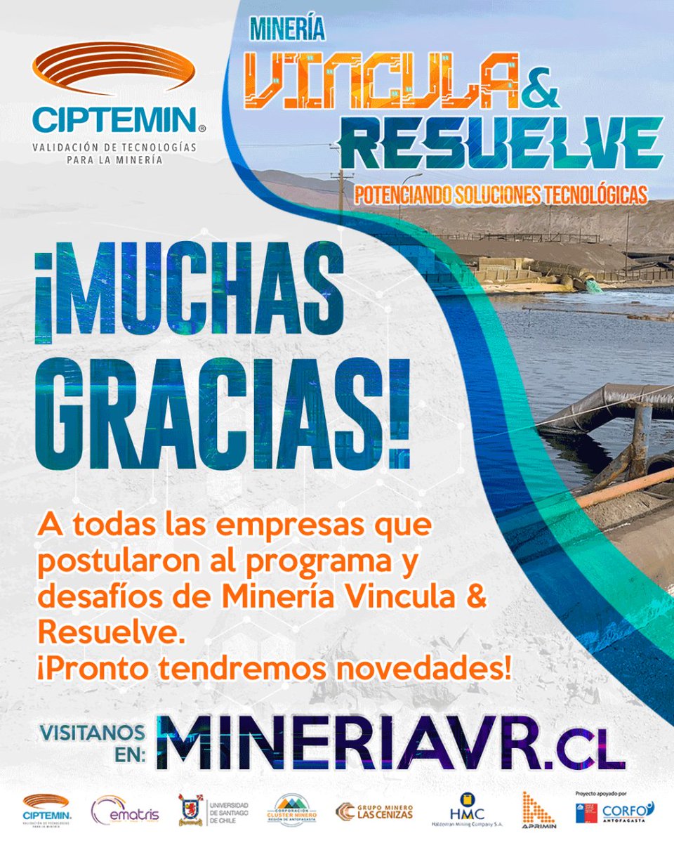 Ciptemin tweet media