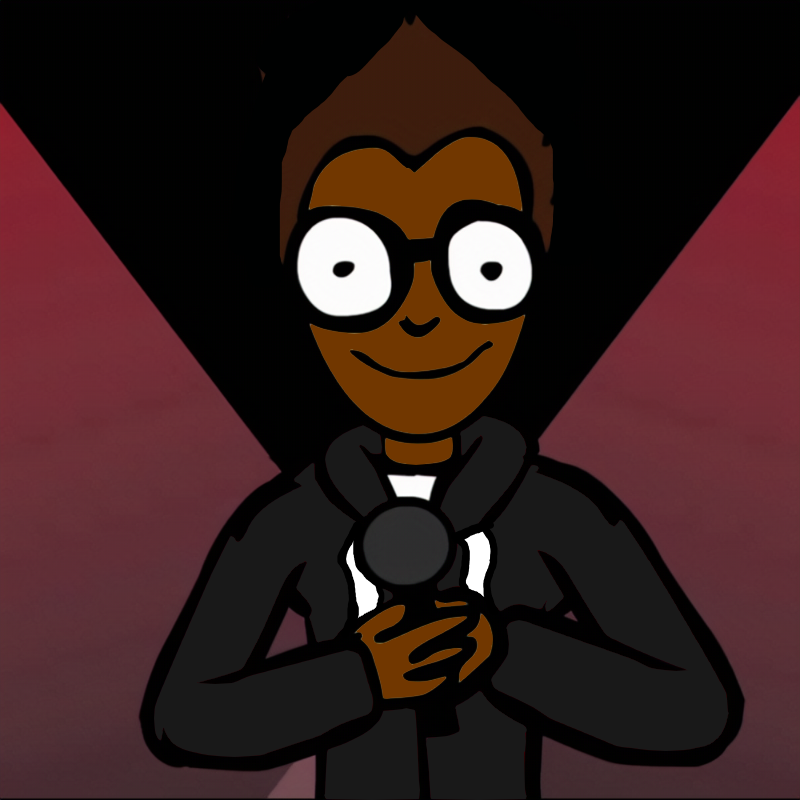Alex Does Stupid!?! (@AlexDoesStuff66) / Posts / X