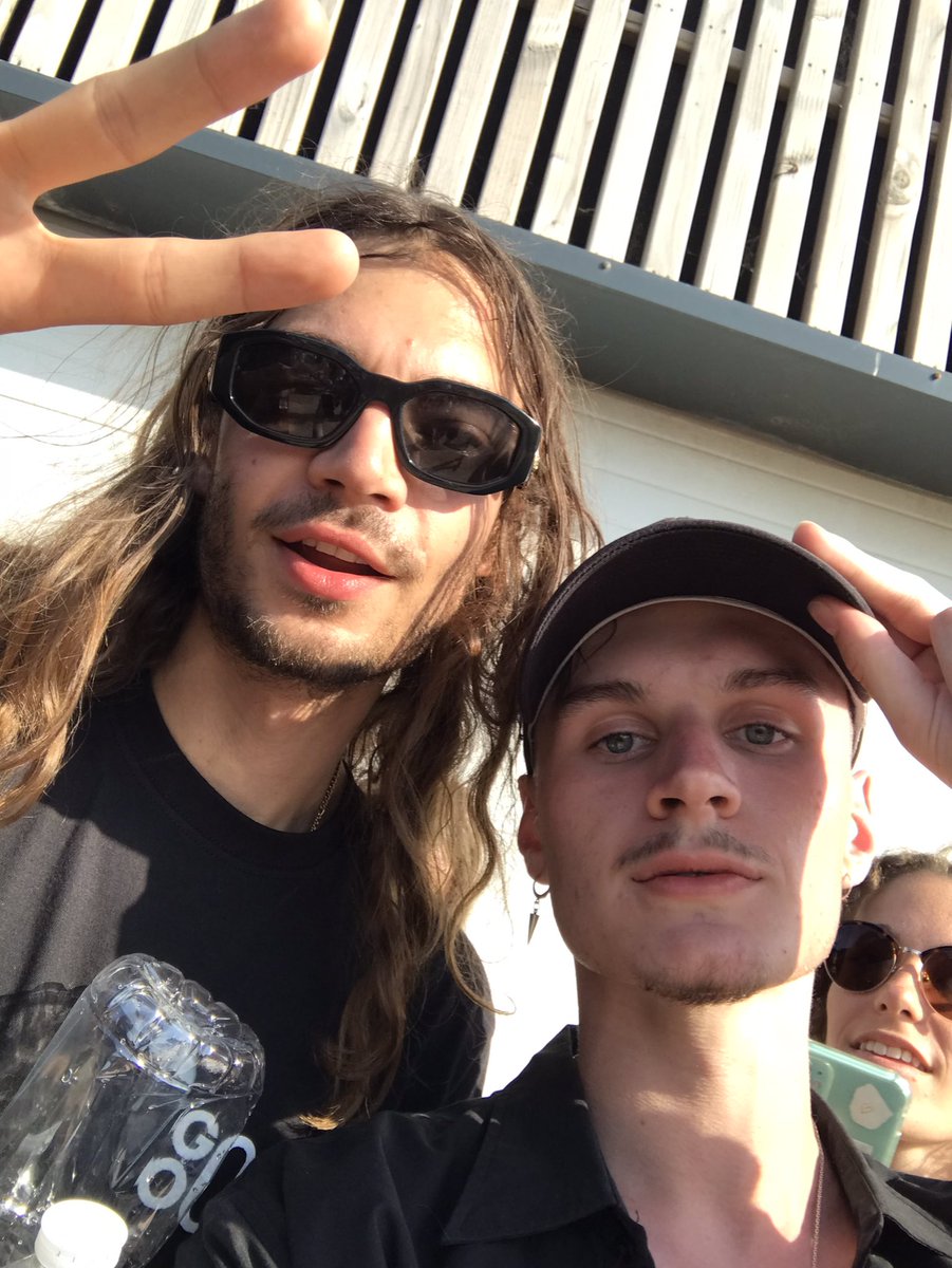 A R T H ᕫ R 🫐🛸 tweet media