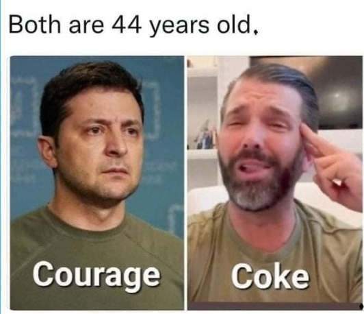 smc429's tweet image. 