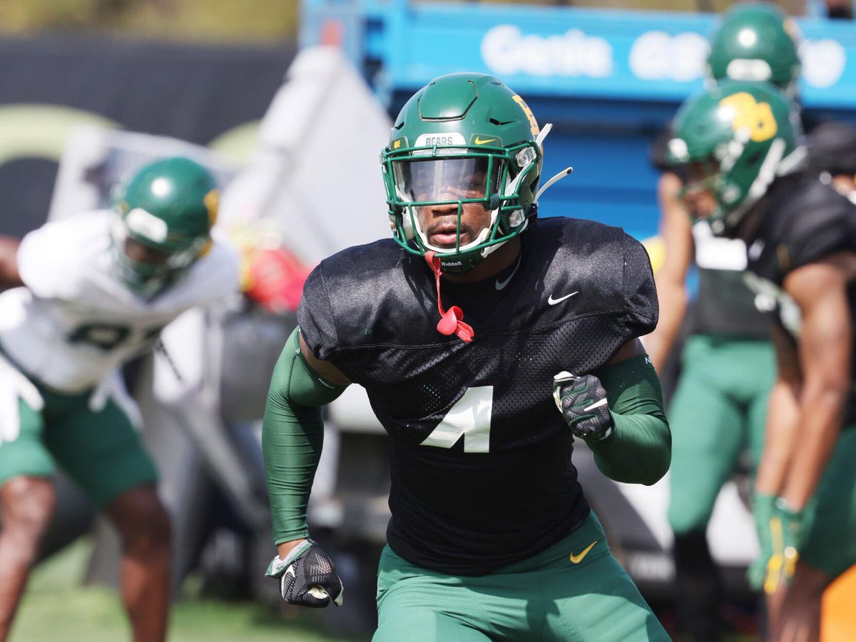 Christian Morgan tweet media