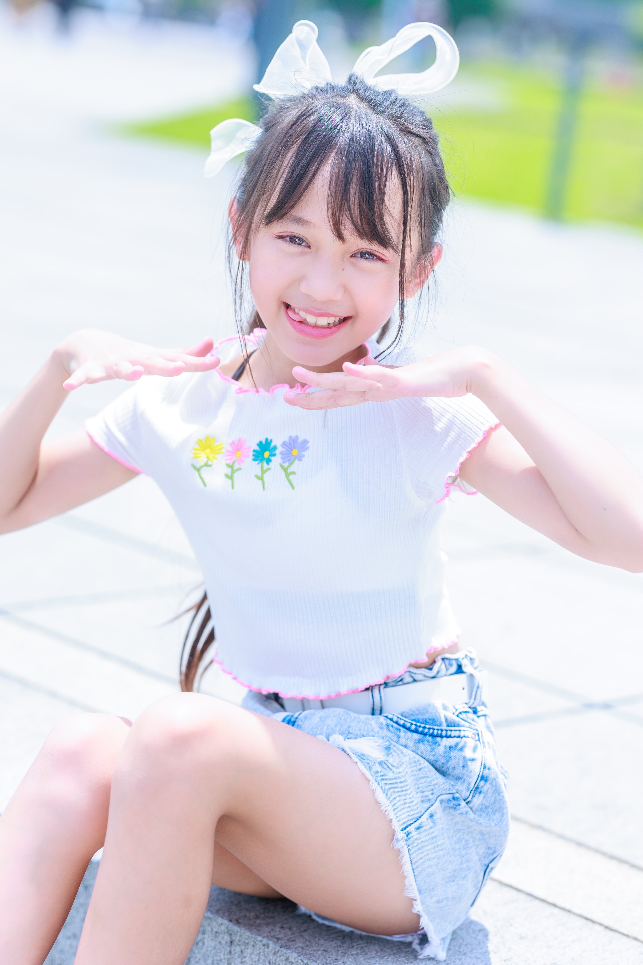 Yuyuke （ユッケ） on X: 